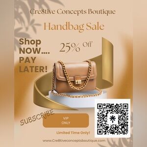 Daily Deals & Endless Coupons sent. Subscribe!